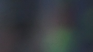 Pumas descarta negociación con Martín Anselmi para suplir a Juárez.