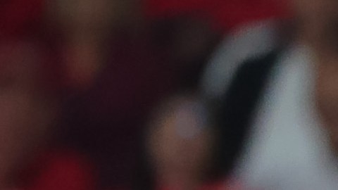 Édgar López quiere más minutos con los Tigres.