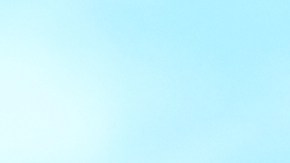 Erik Lira renueva su contrato con Cruz Azul.