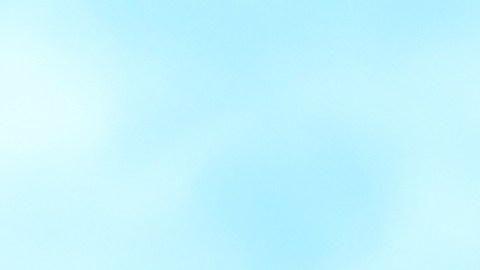 Erik Lira renueva su contrato con Cruz Azul.