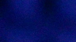 Erick Sánchez confía en brillar con el América y la selección mexicana.