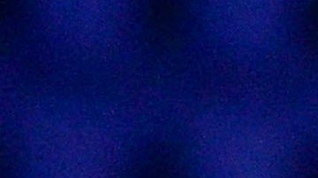 Erick Sánchez confía en brillar con el América y la selección mexicana.