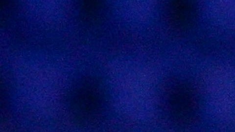 Erick Sánchez confía en brillar con el América y la selección mexicana.