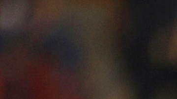 Loco Abreu dija la fecha de salida de Gilberto Mora al extranjero.