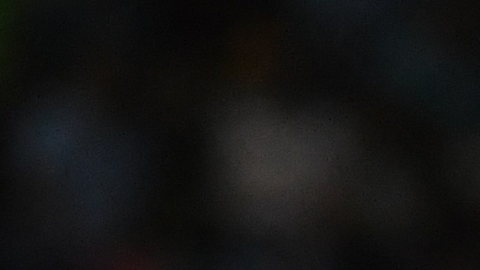 Pablo Bennevendo apuesta por el pase de Pumas a la Liguilla.