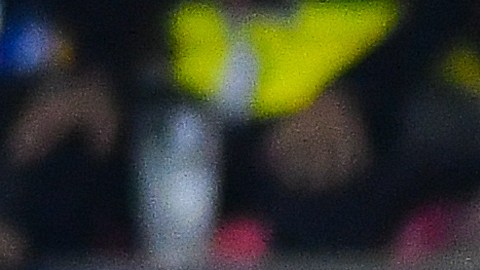 Alexis Gutiérrez confía en un nuevo título del Club América.