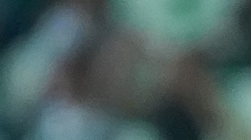 Carlos Acevedo valora su regreso a a selección mexicana.