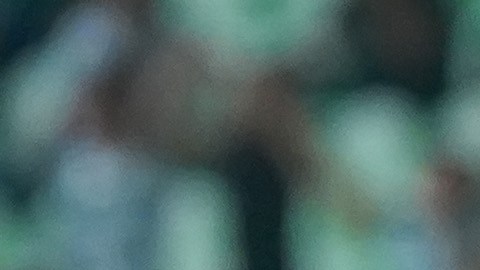 Carlos Acevedo valora su regreso a a selección mexicana.