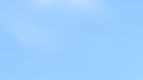 Edu dos Santos, ícono de las Águilas del América, murió a los 58 años