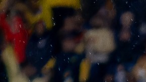 Rodrigo Aguirre confía en el triunfo ante Chivas.