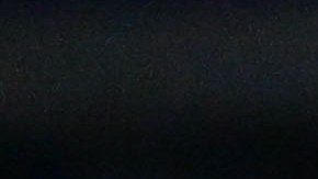 Tala Rangel quiere participar en el Mundial de 2026.