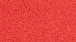 Orbelín Pineda lamenta la derrota ante Colombia.