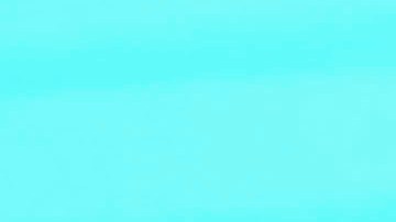 Mikel Arriola pone fecha para el fin de la multipropiedad.