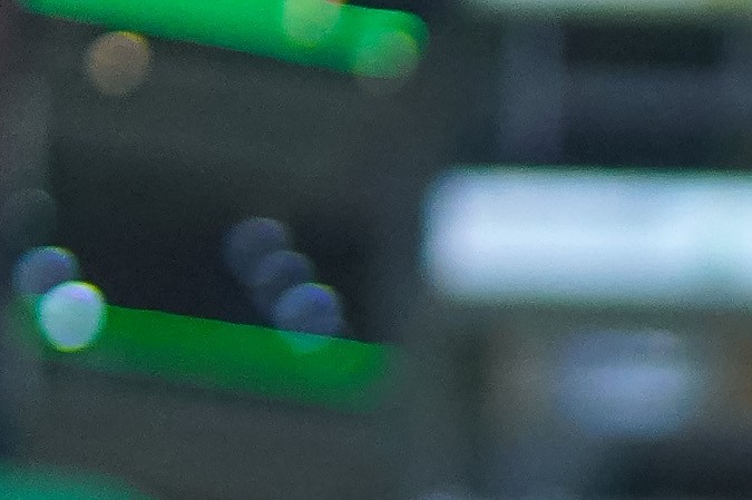 James Rodríguez estaría planeando irse tras finalizar el Apertura 2025.