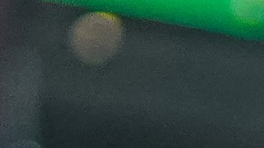 James Rodríguez estaría planeando irse tras finalizar el Apertura 2025.