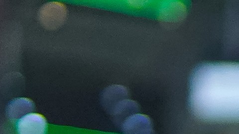 James Rodríguez estaría planeando irse tras finalizar el Apertura 2025.