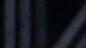 Jorge Sánchez renueva su contrato con Cruz Azul.