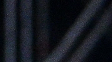 Jorge Sánchez renueva su contrato con Cruz Azul.