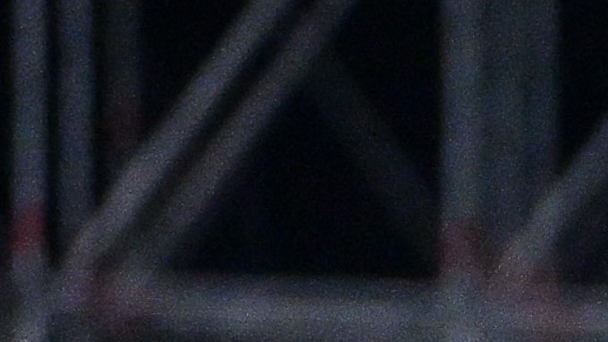 Jorge Sánchez renueva su contrato con Cruz Azul.