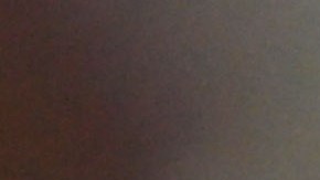 Germán Berterame quiere seguir en la selección mexicana.