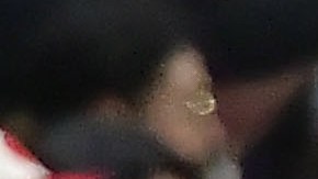 Antonio Mohamed recibe críticas por lesión de Alexis Vega.