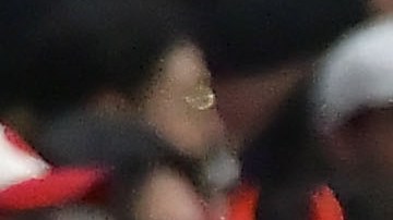 Antonio Mohamed recibe críticas por lesión de Alexis Vega.