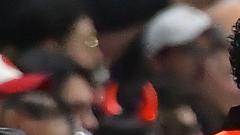 Antonio Mohamed recibe críticas por lesión de Alexis Vega.