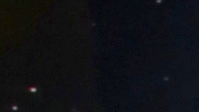 Imelda Tuñón es la exnuera de Maribel Guardia.