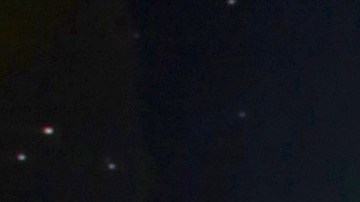 Imelda Tuñón es la exnuera de Maribel Guardia.