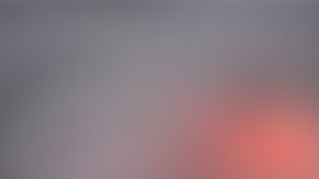 La casa de la jueza está ubicada en Edisto Island y quedó muy afectada por el incendio.