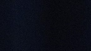 El presidente de la FIFA, Gianni Infantino.