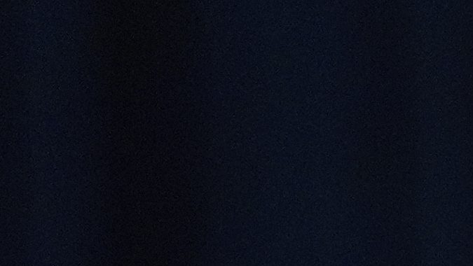 El presidente de la FIFA, Gianni Infantino.