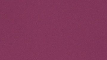 El tackle ofensivo de los San Francisco 49ers, Isaac Alarcón.