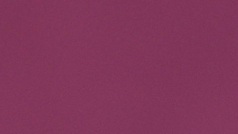 El tackle ofensivo de los San Francisco 49ers, Isaac Alarcón.