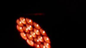 “Julio Jaramillo es parte de nuestra identidad, está en la memoria de los pueblos latinoamericanos, en la historia de nuestras familias", dice Juan Fernando Velasco.