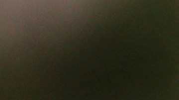 Jake Kasdan será nuevamente el director de la saga.