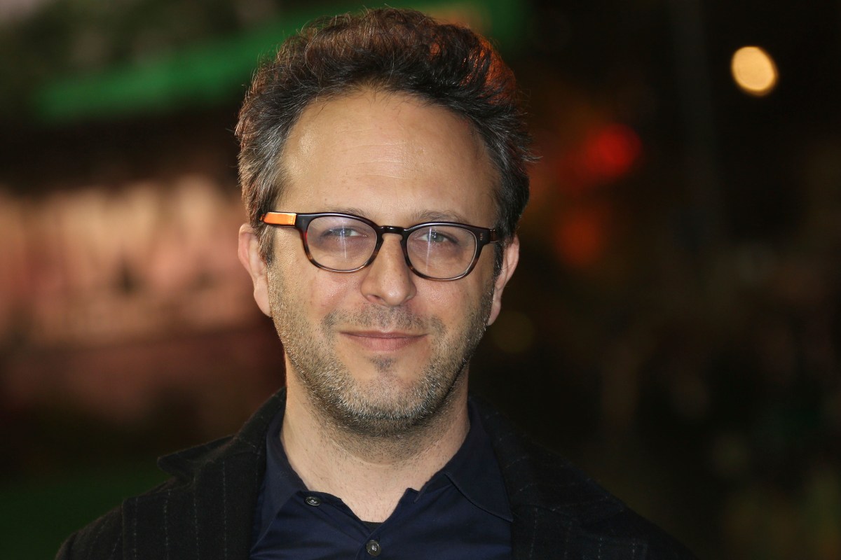 La producción de la nueva película de ‘Jumanji’ comenzará en noviembre