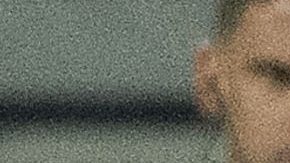 Johan Vásquez y James Rodríguez, durante un partido amistoso.