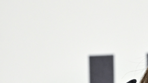 Jennifer Lopez tuvo buenos comentarios sobre el éxito musical de Bad Bunny.