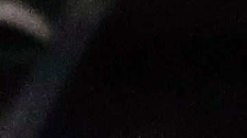 Jennifer Lopez y Shakira encabezaron el show de medio tiempo del Super Bowl del 2020.