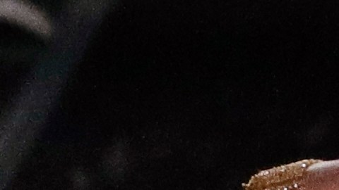 Jennifer Lopez y Shakira encabezaron el show de medio tiempo del Super Bowl del 2020.