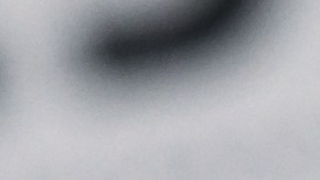 El último matrimonio de Jennifer Lopez fue con el actor Ben Affleck.