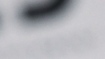 El último matrimonio de Jennifer Lopez fue con el actor Ben Affleck.