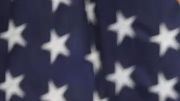 Jerome Powell confirmó que la Fed está más preocupada por el estancamiento del empleo que por el control de la inflación.