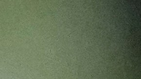 Jerry Bruckheimer vendió esta propiedad en los años 80 por $510,000 dólares.