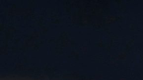 El dueño de los Dallas Cowboys, Jerry Jones, en el campo antes de un partido de la NFL.