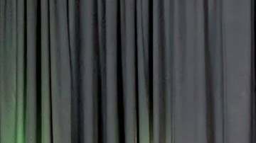 Jessie Fuentes, concejal boricua de Humboldt Park, Chicago