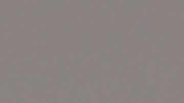 Jesús Montero en su época de jugador con Seattle Mariners.