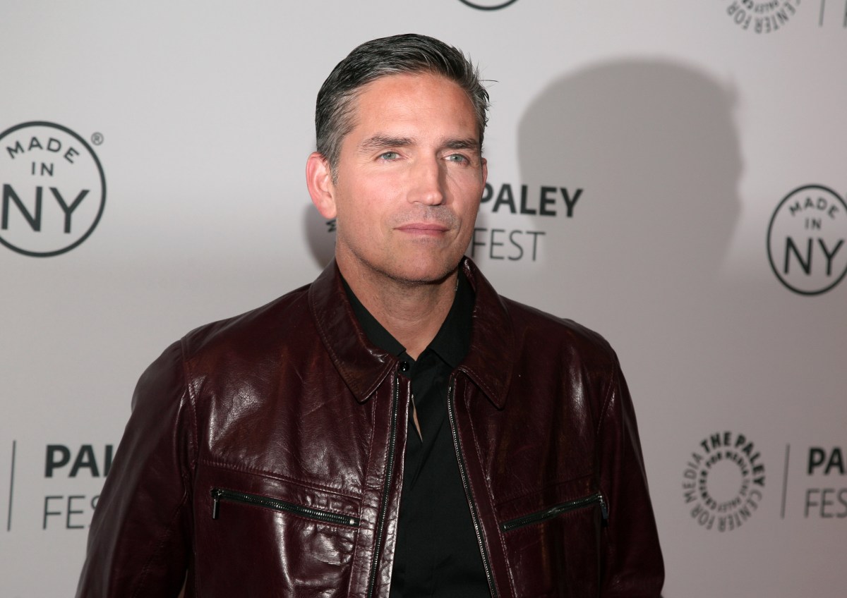 La secuela de ‘La Pasión de Cristo’ no contará con el elenco original