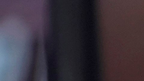 Joe Jonas